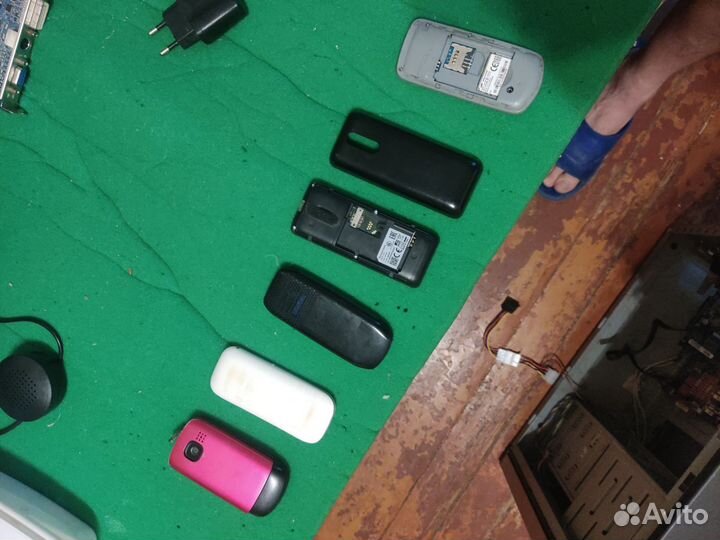 Samsung a890