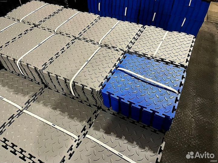 Пвх плитка сертифицированная