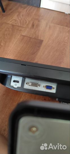 Монитор BenQ zowie XL2411