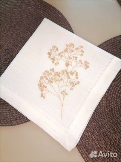 Подарочный набор