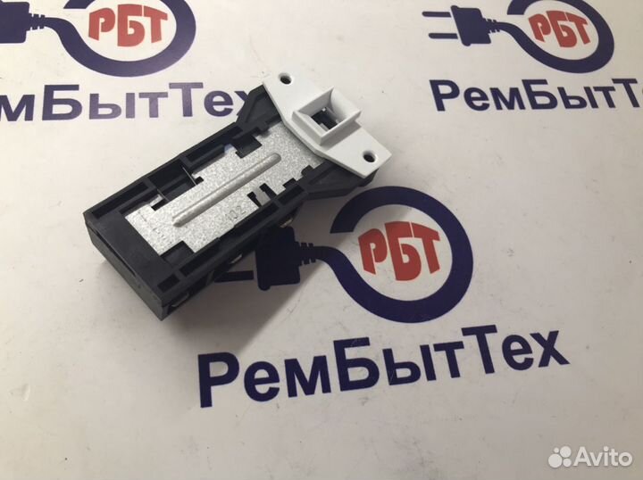 Замок люка стиральной машины аристон индезит