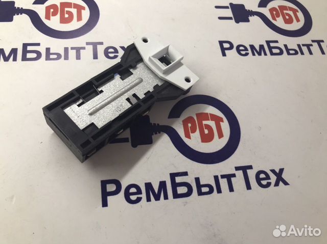 Замок люка стиральной машины аристон индезит