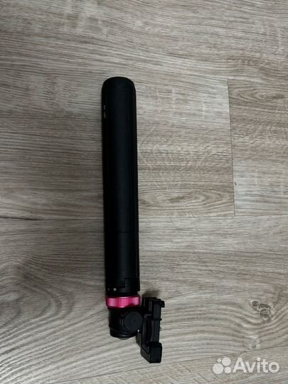 Штатив ulanzi MT-44