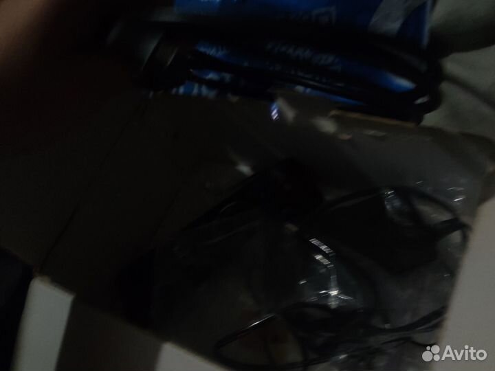 Андроид тв приставка