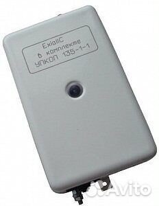 Упкоп135-1-1 бив v-3