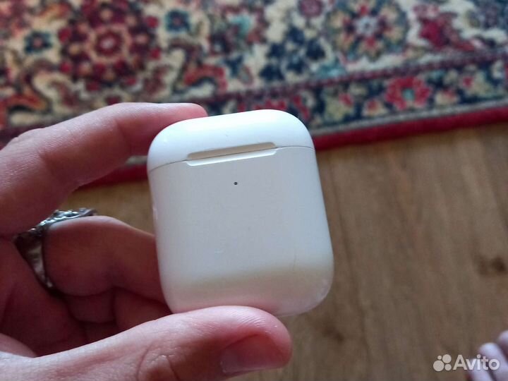 Airpods original