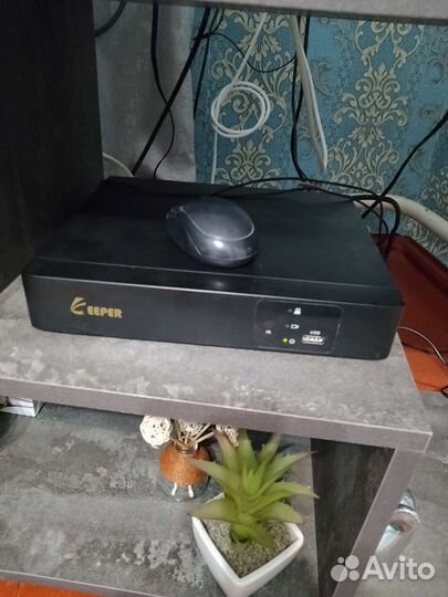 Видеорегистратор