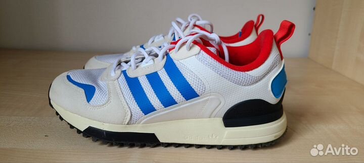 Adidas zx700 HD