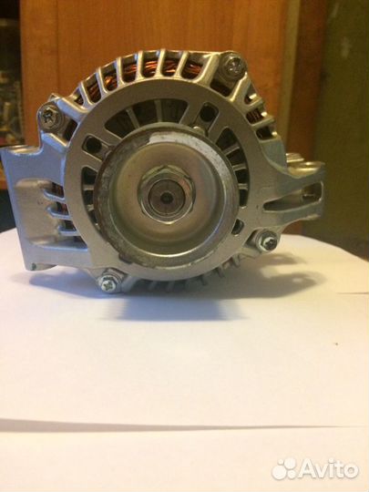 Продам генератор Honda