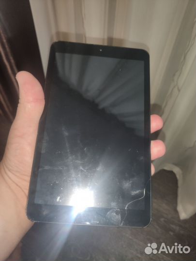 Prestigio multipad pmt3009