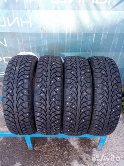 КАМА Кама-Евро-519 175/65 R14