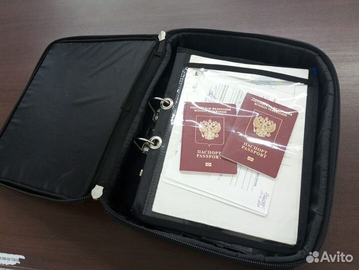 Пошив сумок и чехлов