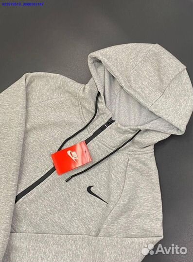 Спортивный костюм Nike (Арт.54011)