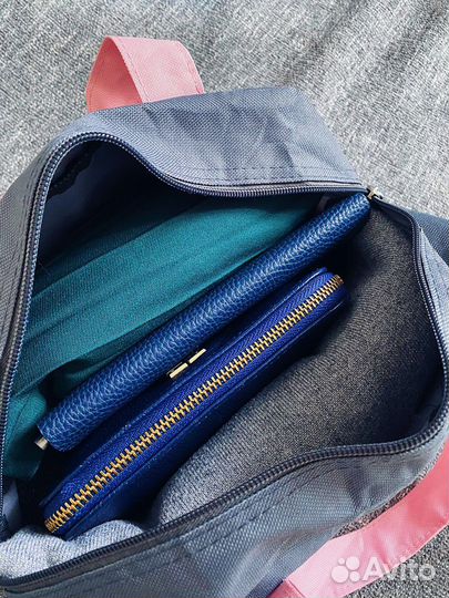 Спортивная сумка