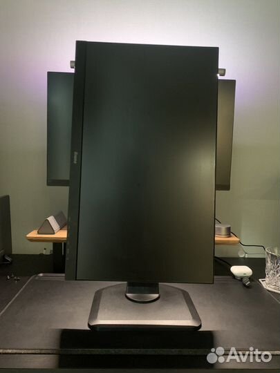 Монитор 24'' iiyama ProLite XUB2492HSU