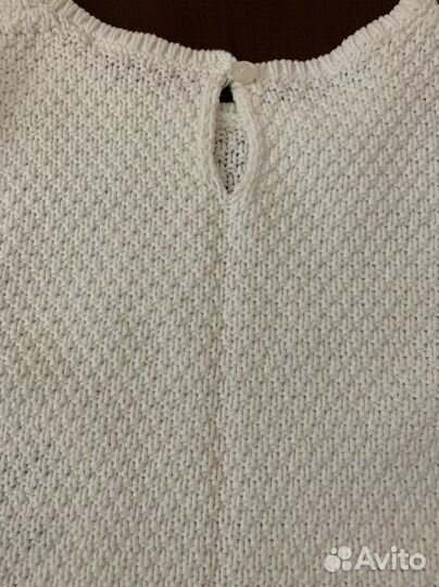 Детская одежда для девочек