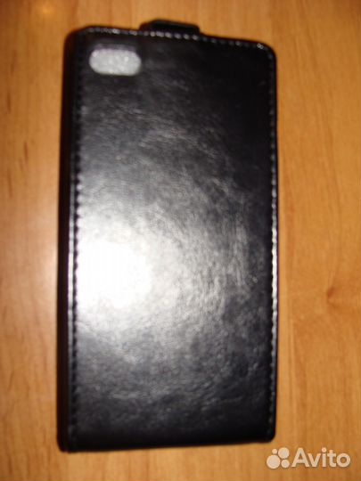 Чехол на Lenovo S90