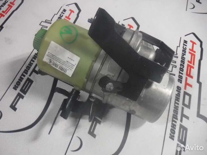 Гур audi volkswagen seat skoda. ctja ctjb ctjc cusb cxma czca. FOX ibiza lupo polo rapid roomster. 9