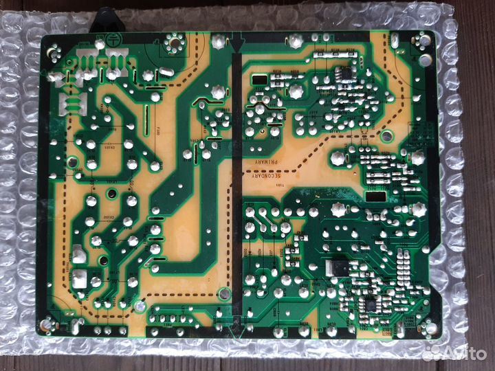 PSU EAX66162901 (2.0) EAY63630301