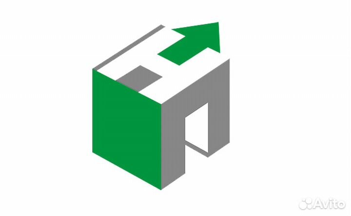 Контролер торгового зала