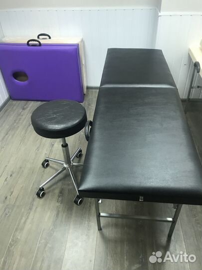 Кушетки оптом и в розницу от производителя