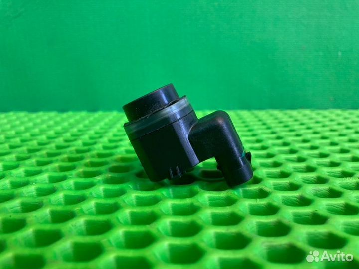 Датчик парковки Bmw X5 E70 N57D30A 2012