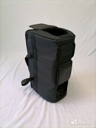 Сумка чехол на JBL Partybox 100