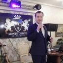 Московская область, городской округ Люберцы, рабочий посёлок Октябрьский, улица Ленина, 14