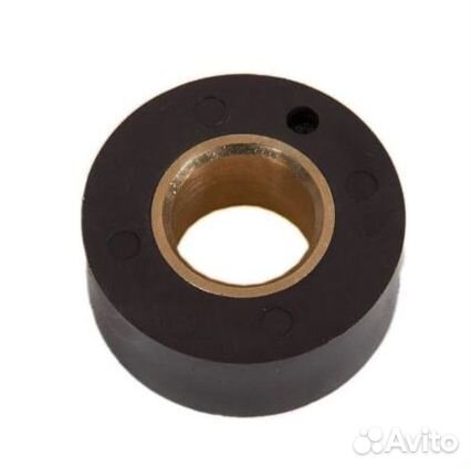 Магнит тахогенератора стиральной машины Beko