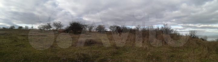 Участок 29 сот. (ИЖС)