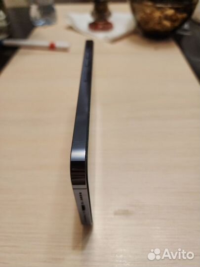 iPhone 13 Pro Max, 1 ТБ