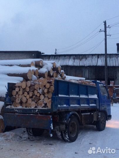 Щебень, песок, опилки, горбыль