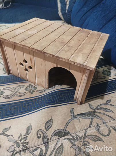 Продам для грызунов