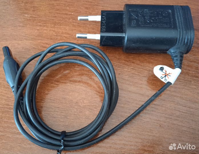 Блок питания Philips