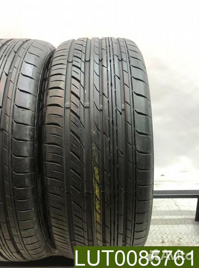 Toyo Proxes C1S 225/50 R17 104R
