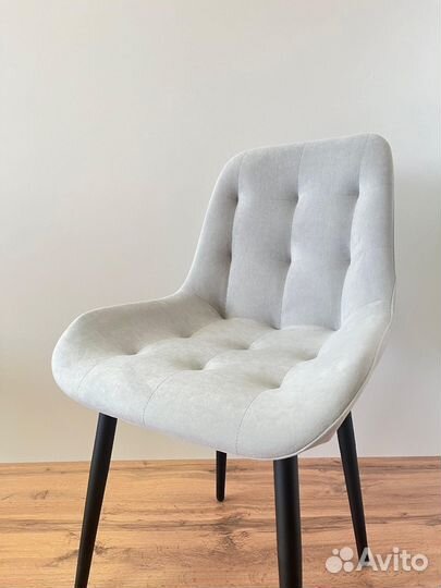 Стулья кухонные остатки со склада