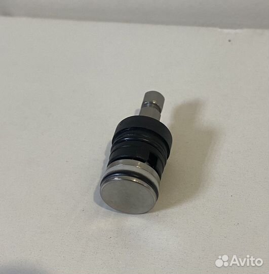 Байпасный клапан для Karcher K4 и K5