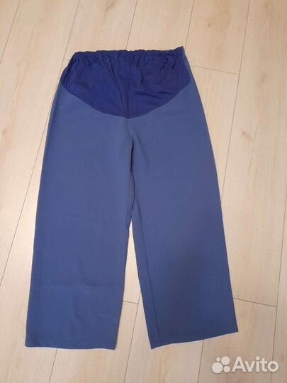 Одежда для беременных пакетом 42-44