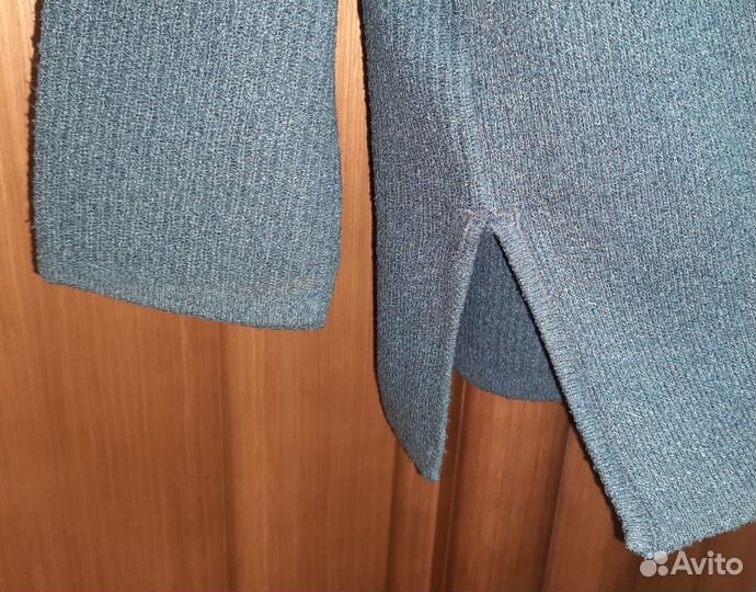 Джемпер женский и Блузка