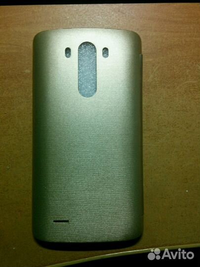 Чехол для телефона LG G3