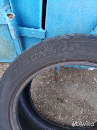 Agate HF-638 245/45 R18 и 245/45 R18 100B