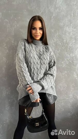 Свитер Max Mara