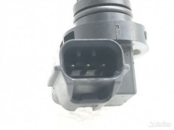 Датчик положения распредвала Mitsubishi Outlander