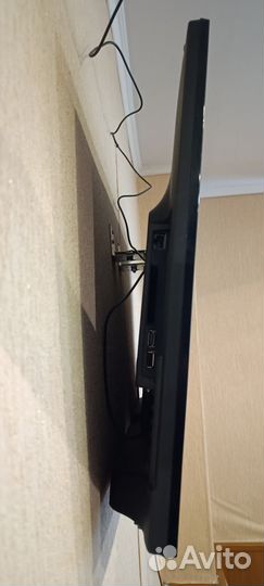 Телевизор бу