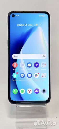 Realme 9i 4/128