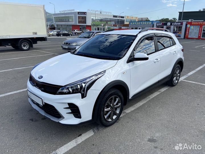 Трансфер Такси межгород Пассажирские перевозки