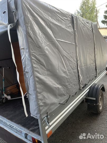 Транспорт, перевозки