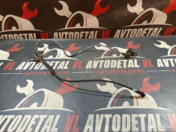 Датчик ABS передний Toyota Wish Xe10 минивэн