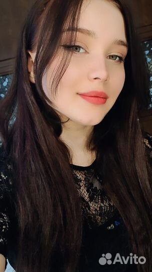 Массаж с выездом на дом