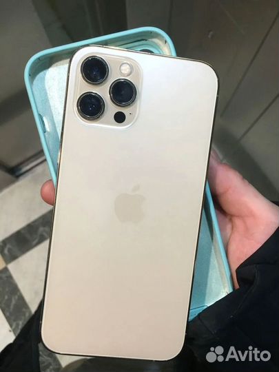 Ремонт iPad iPhone Замена cтекла Замена корпуса